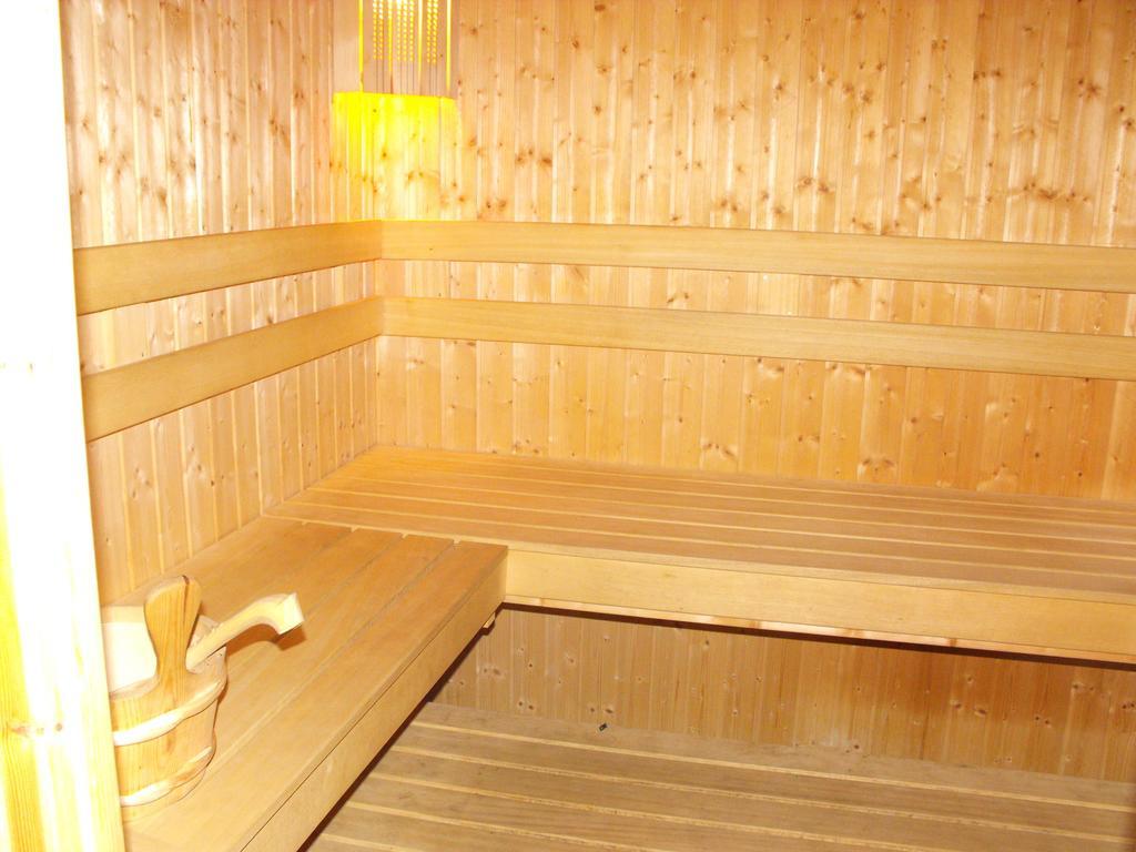 Agnes Pihenohaz Hotel Szilvásvárad Екстериор снимка
