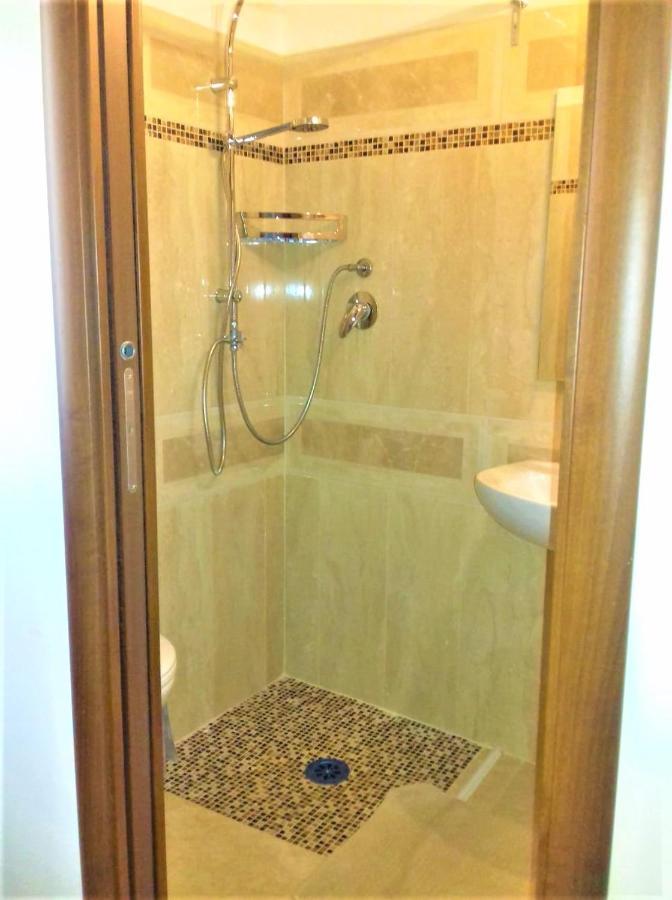 Agnes Pihenohaz Hotel Szilvásvárad Екстериор снимка