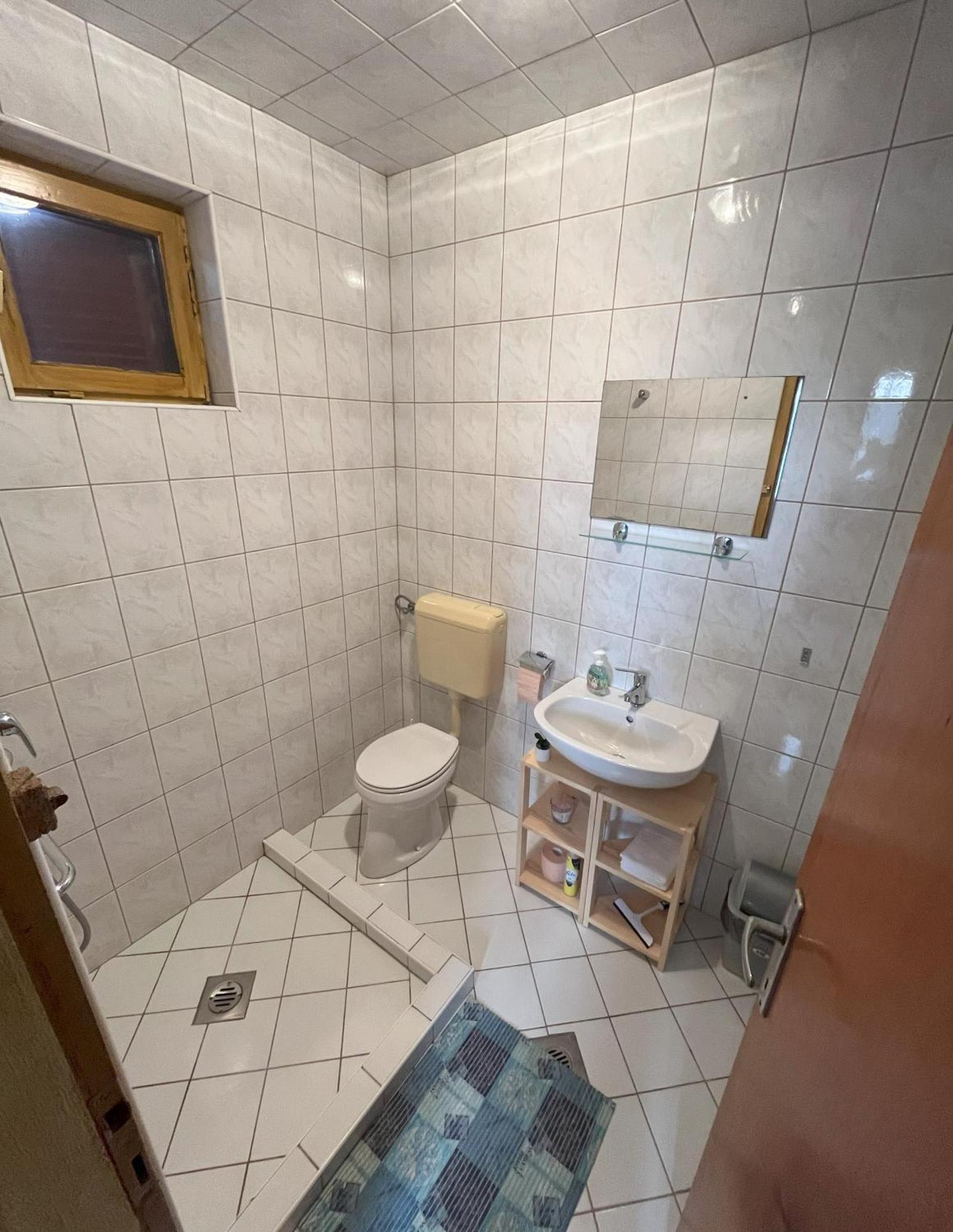 Agnes Pihenohaz Hotel Szilvásvárad Екстериор снимка